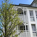 Mitteltste 445 By Interhome