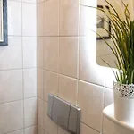 Mitteltste 445 By Interhome