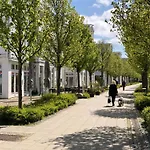 Mitteltste 445 By Interhome شقة *