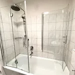 Mitteltste 445 By Interhome شقة Sellin (Rugen)